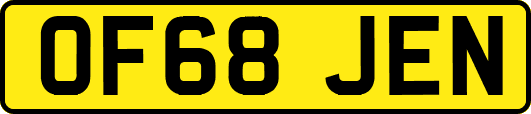 OF68JEN