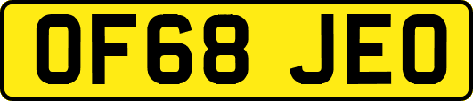 OF68JEO