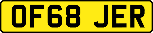 OF68JER