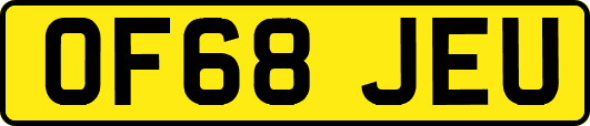 OF68JEU