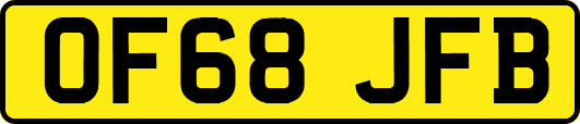 OF68JFB