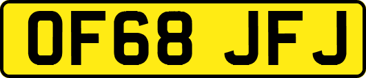 OF68JFJ