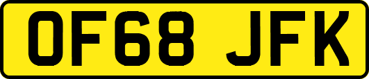 OF68JFK