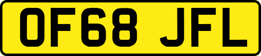 OF68JFL