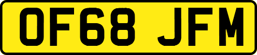 OF68JFM