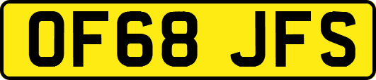 OF68JFS
