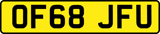 OF68JFU