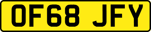 OF68JFY