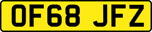 OF68JFZ