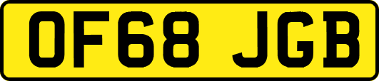 OF68JGB