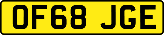 OF68JGE