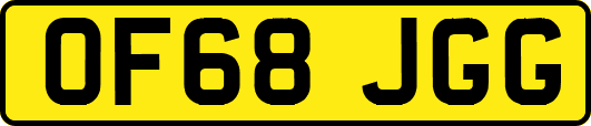 OF68JGG