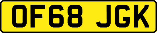 OF68JGK