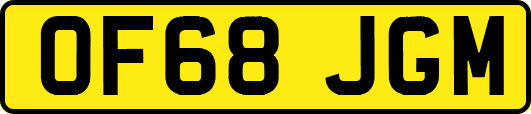 OF68JGM