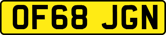 OF68JGN