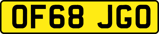 OF68JGO