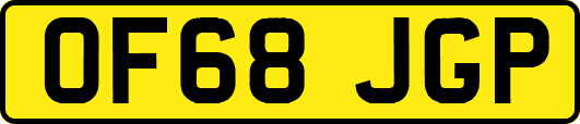 OF68JGP