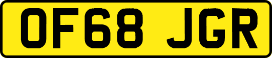 OF68JGR
