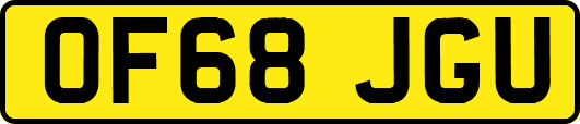 OF68JGU