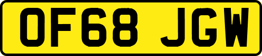 OF68JGW