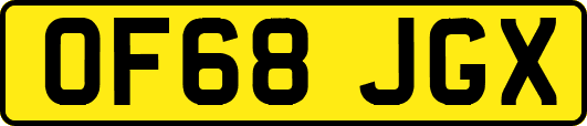 OF68JGX