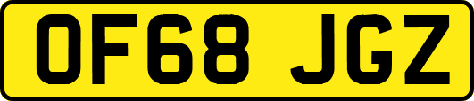 OF68JGZ