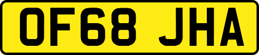 OF68JHA