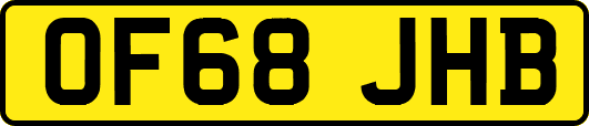 OF68JHB