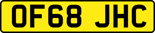 OF68JHC