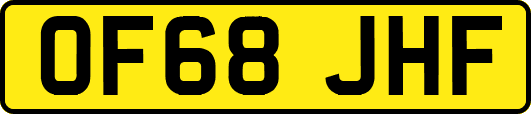 OF68JHF