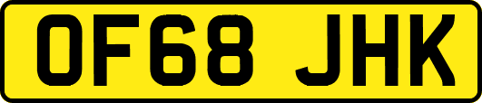 OF68JHK