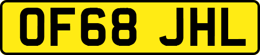 OF68JHL
