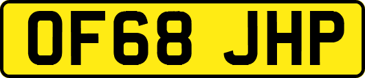 OF68JHP
