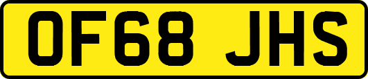 OF68JHS