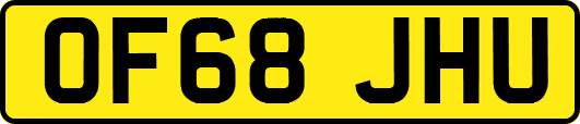 OF68JHU