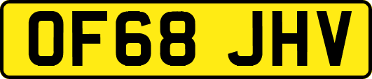 OF68JHV