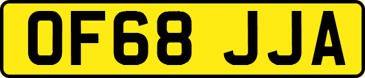 OF68JJA