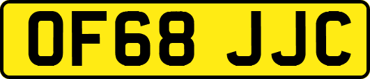 OF68JJC