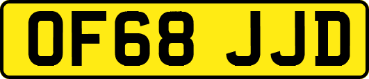 OF68JJD