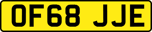 OF68JJE