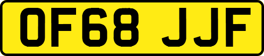 OF68JJF
