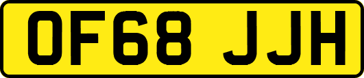 OF68JJH