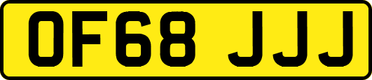 OF68JJJ