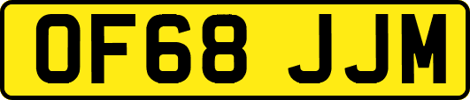 OF68JJM