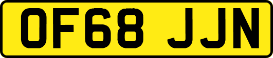 OF68JJN
