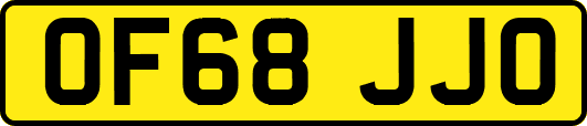 OF68JJO
