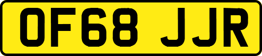 OF68JJR