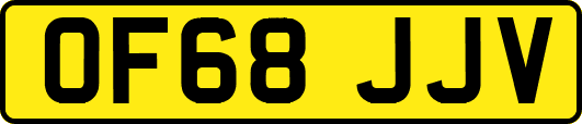 OF68JJV