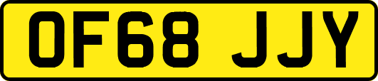 OF68JJY