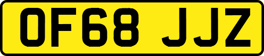 OF68JJZ